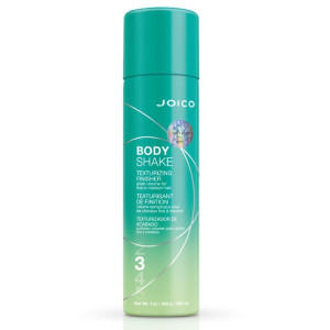 Joico Body Shake -spray teksturyzujący 250 ml