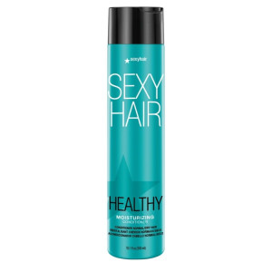 SexyHair Moisturizing - odżywka nawilżająca 300 ml