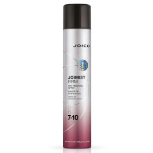 Joico JoiMist Firm - ochronny lakier do włosów 350 ml