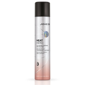 Joico Heat Hero - spray termo-ochronny 180 ml