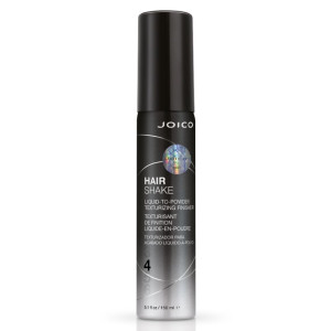 Joico Hair Shake - Pudrowy spray zwiększający objętość 150ml
