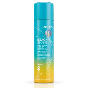 Joico Beach Shake - spray teksturyzujący do włosów 250ml