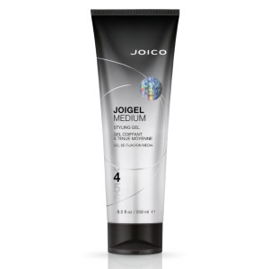 Joico JoiGel Medium - żel do stylizacji włosów 250ml