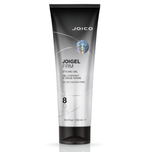 Joico JoiGel Firm - mocny żel do stylizacji włosów 250ml