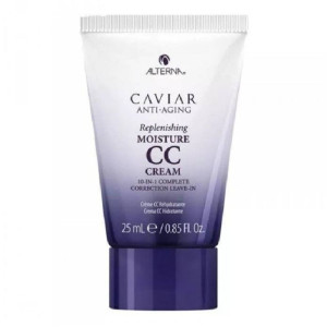 Alterna Caviar Replenishing Moisture CC Cream 10-in-1 25ml