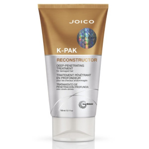 Maska Joico K-pak Deep Reconstructor 150ml