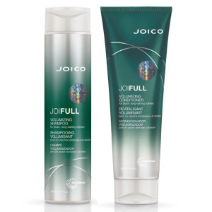 Joico Joifull zestaw szampon 300 ml odżywka 250 ml