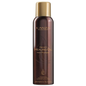 Lanza Healing Oil Hair Plumper - spray stylizujący z efektem objętości 150ml
