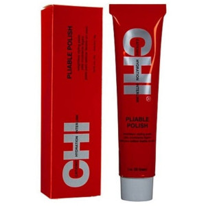 CHI Pliable Polish - pasta nabłyszczająca 85g
