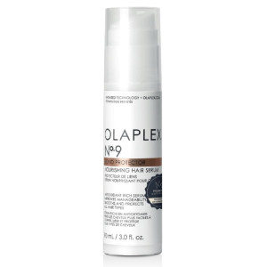 Olaplex No.9 Bond Protector Nourishing Hair Serum 90ml