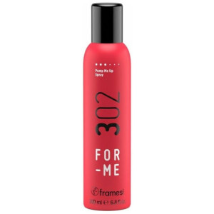 Framesi For Me 302 Pump Me Up Spray nadający objętość od nasady 200ml