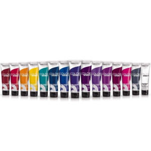Joico Vero K-Pak Color Intensity 118ml