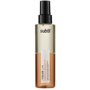 Subtil Color Lab Hydration Active - dwufazowy eliksir nawilżający 150ml