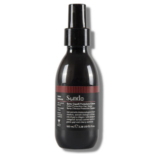 Sendo Color Protection Hair - spray chroniący kolor włosów farbowanych 100ml