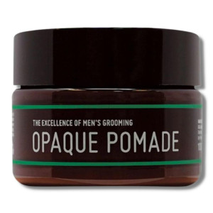 Framesi Barber Gen Opaque Pomade matowa pomada do włosów 100ml