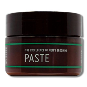Framesi Barber Gen Paste mocna pasta do włosów 100ml