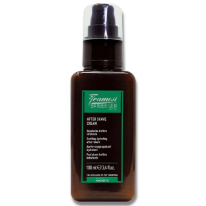 Framesi Barber Gen After Shave Cream - krem po goleniu 100ml