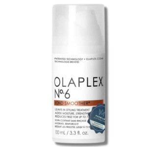 Olaplex No.6 Bond Smoother wygładzający krem do stylizacji 100 ml
