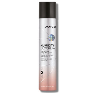 Joico Humidity Blocker+ Protective Finishing Spray chroniący przed wilgocią do włosów 180ml