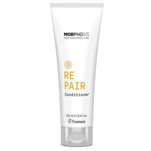 Framesi Morphosis Repair - odżywka regenerująca 250ml