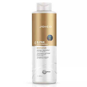 Joico K-Pak Intense Hydrator - kuracja intensywnie nawilżająca 1000ml