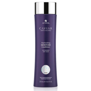 Alterna Caviar Replenishing Moisture odżywka nawilżająca 250 ml