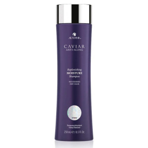 Alterna Caviar Replenishing Moisture szampon nawilżający 250 ml
