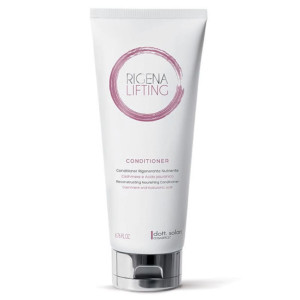 Dott. Solari Cosmetics Rigena Lifting - odżywka liftingująca z kaszmirem i kwasem hialuronowym 200ml