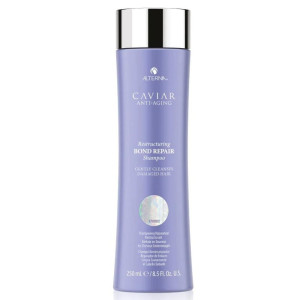 Alterna Caviar Bond Repair szampon odbudowujący 250 ml