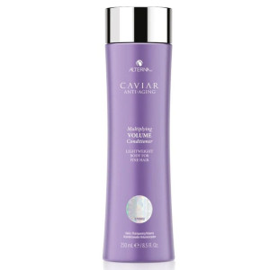 Alterna Caviar Volume odżywka nadająca objętość 250 ml
