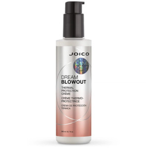Joico Dream Blowout 200 ml termiczny krem ochronny