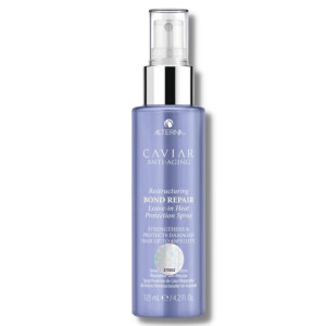 Alterna Caviar Restructuring Bond Repair Heat Protection Spray multiwitaminowy termoochronny 125 ml