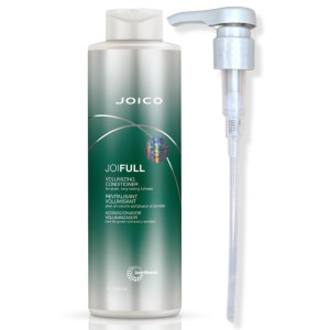 Joico Joifull Volumizning Odżywka na objętość 1000 ml