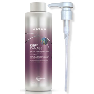 Joico Defy Damage Odżywka 1000 ml