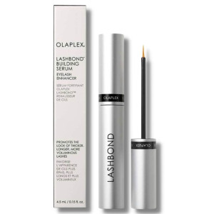 Olaplex Lashbond Building Serum – stymulujace wzrost serum do rzęs 4,5ml