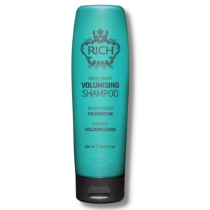 Rich Pure Luxury Volumising - szampon nadający objętość 250ml