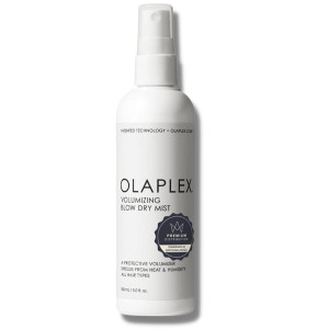 Olaplex Volumizing Blow Dry Mist - mgiełka zwiekszająca objętość 150ml