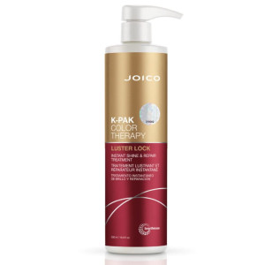 Maska Joico K-pak Color Therapy Luster Lock 500ml