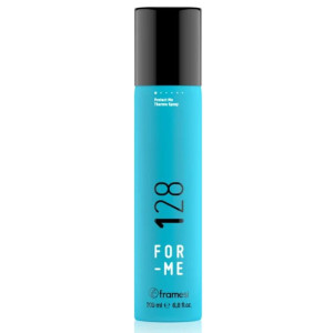 Framesi For-Me 128 Protect Me - spray termo-ochronny do włosów 200ml