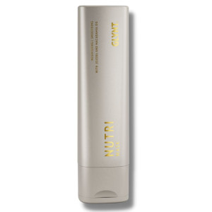 Glynt Nutri Mask - intensywna maska do włosów suchych i pozbawionych blasku 200ml