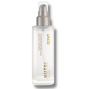Glynt Nutri Elixir - kuracja wzmacniająca połysk 100ml