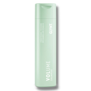 Glynt Volume Shampoo - szampon dodający objętości włosom cienkim 250ml