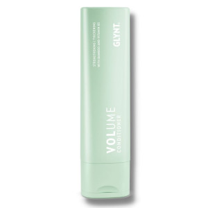 Glynt Volume Conditioner - odżywa dodająca objętości włosom cienkim 200ml