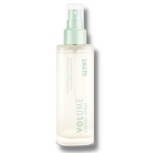 Glynt Volume Energy Spray - spray zwiększający objętość włosów cienkich 100ml