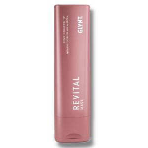 Glynt Revital Mask - intensywna maska do włosów farbowanych 200ml