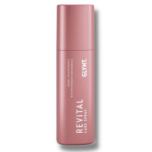 Glynt Revital Care Spray - spray zabezpieczający kolor włosów farbowanych 150ml