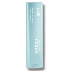 Glynt Hydro Conditioner - odżywka nawilżająco wzmacniająca 200ml
