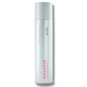 Glynt Khamsin Invisible Spray - suchy spray nadający objętość lub strukturę 300ml
