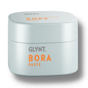 Glynt Bora Paste - pasta teksturyzująca do stylizacji włosów 75ml