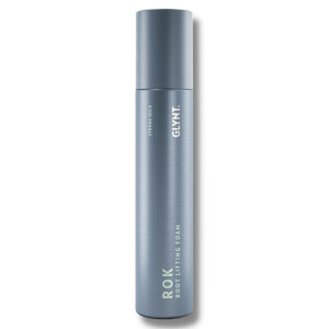 Glynt Rok Root Lifting Foam - pianka unosząca włosy od nasady 200ml